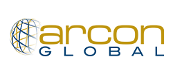 Arcon Global